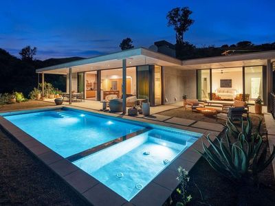 1713 O'Hara Canyon Rd