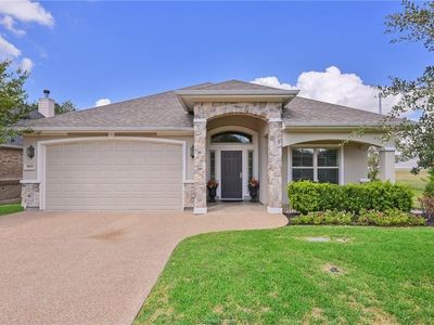 1919 Debbie Dr
