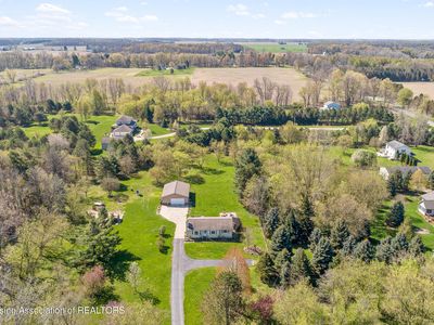 961 Jolly Rd
