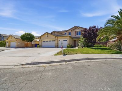 13825 Hawk Ct