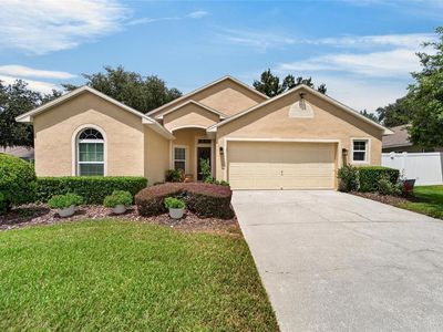 3132 BEAVER POND TRAIL