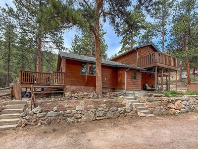 34 Cedar Dr