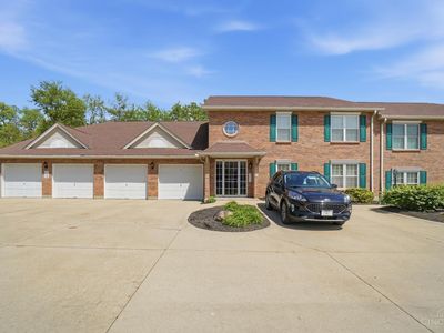 8794 Carrousel Park Cir Unit 137