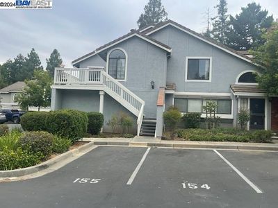 2538 Yerba Hills Ct