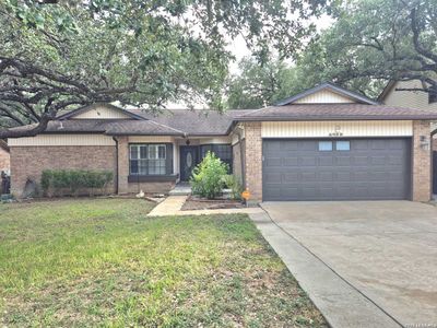 7111 Andtree Blvd