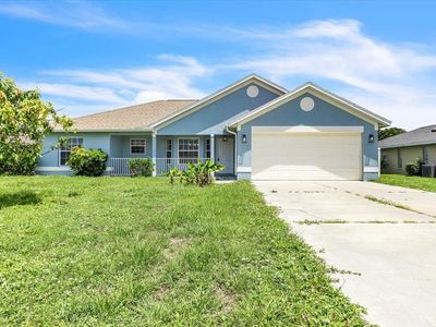 1708 Blue Lake Cir