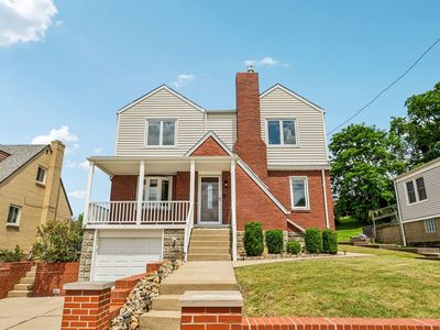 11 Summit St
