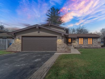 1124 Jamie Ln