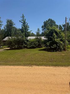 Property at 158 Sandy Creek Ln, Monticello, AR