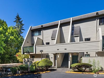 8851 166th Avenue NE #A201