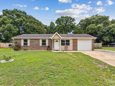 4251 W Avenida De Golf