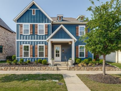 3778 Harvest Ln