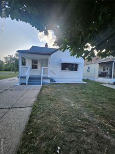 3146 Walnut St