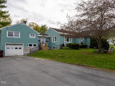 Property at 8 7th Avenue, Whitehall, NY