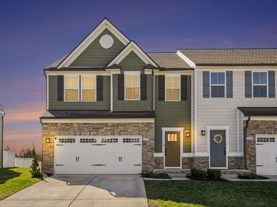 Property at 1338 Crescent Ridge Dr, Gallatin, TN