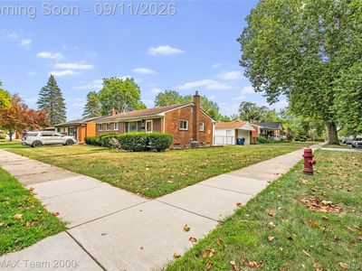 14141 Rockland
