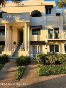 8600 Ridgewood Ave #1211