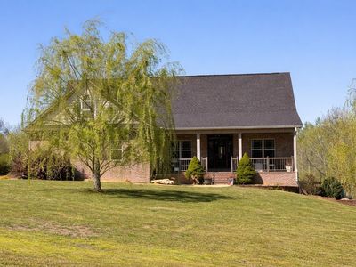 331 County Road 586