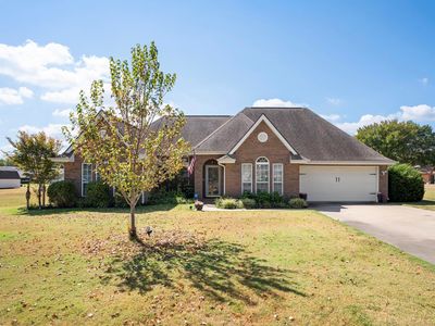 1046 Hillside Rd
