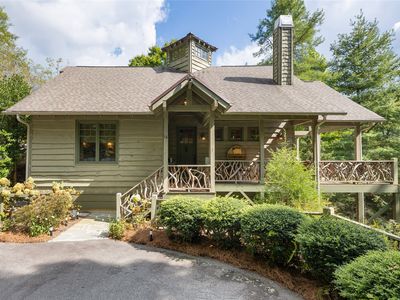16 Hillside Lane