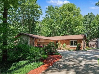 175 E Price Rd