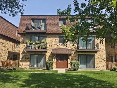 9709 Bianco Ter APT E
