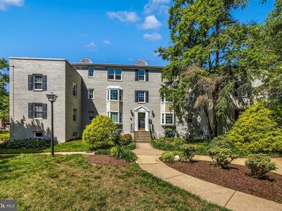 822 S Arlington Mill Dr #2-301