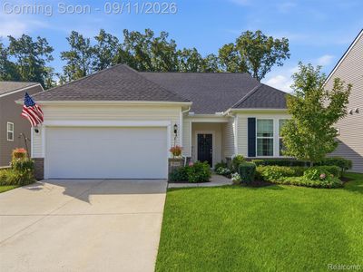 1060 Spring Trail Ct