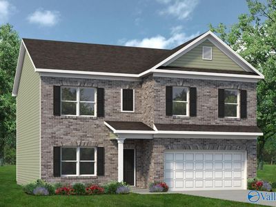 343 Emma Way