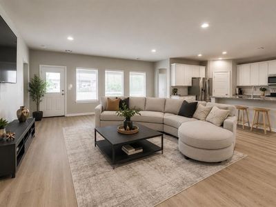 14404 Natural Falls Way