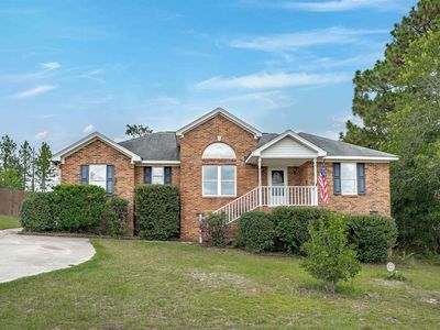 310 Quoin Ct