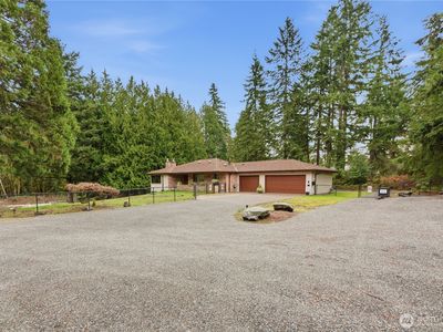 13201 SE 208th Street