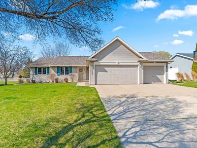 2621 Greenbrier Rd