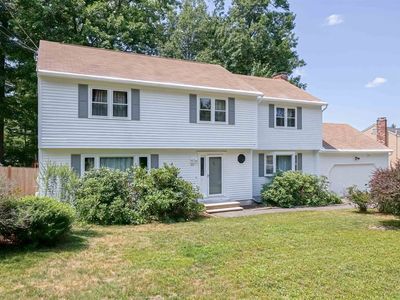 21 Clearview Drive