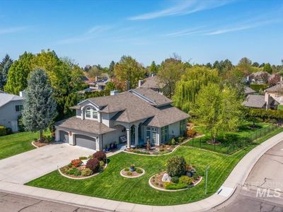 11222 W Hickory Hill Ct