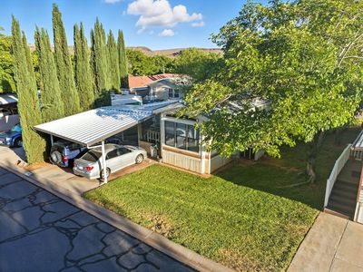 180 N 1100 E UNIT 147