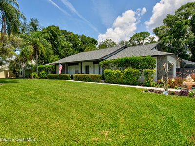 3520 Serenity Ln
