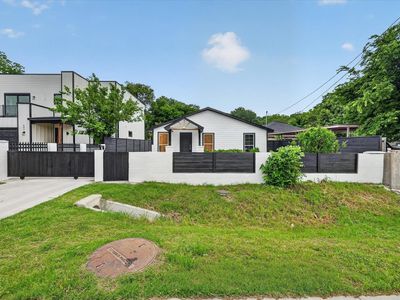 538 Pemberton Hill Rd