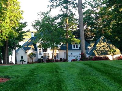 144 Mariner Pointe Ln