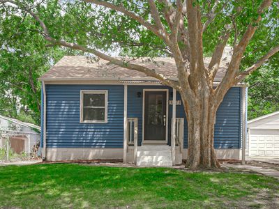 Property at 3573 Nebraska St, Lake Station, IN