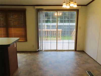 16448 Hill Country Dr