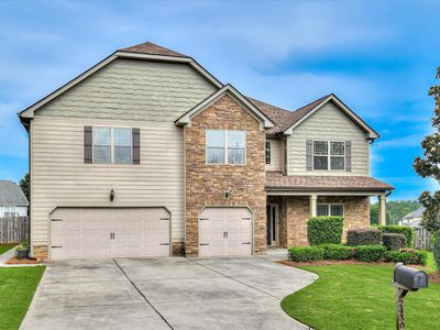2430 Sunflower Dr