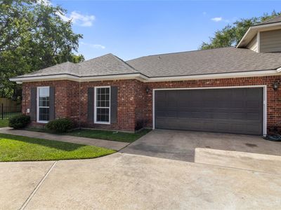 2515 Boonville Rd