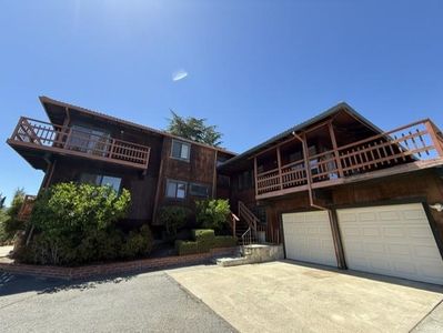 Property at 501 Camino Las Juntas, Pleasant Hill, CA