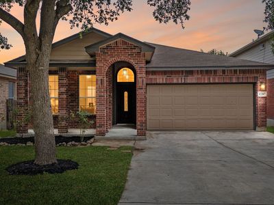 12207 MEDINA ML