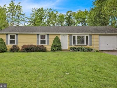 1068 Stouchsburg Rd