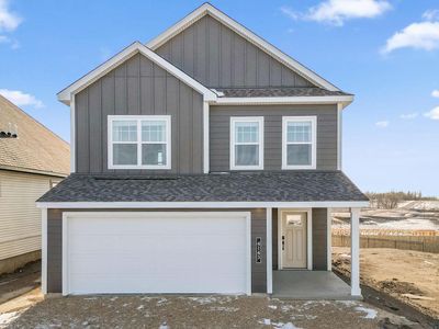 4143 Ramsay Way