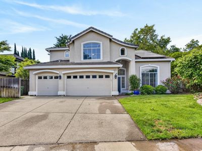 9223 Camden Lake Way