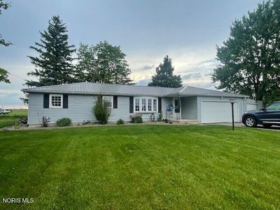 9910 Behnfeldt Rd