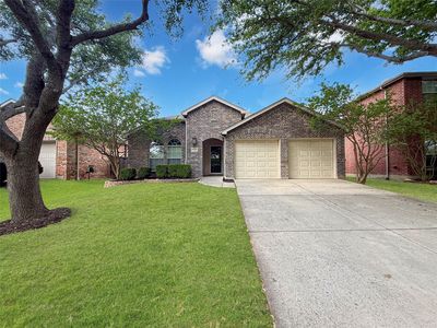 5732 Mariposa Dr
